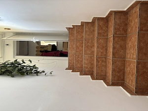 Ocazie! Vânzare apartament 3 camere la cheie! - imagine 10