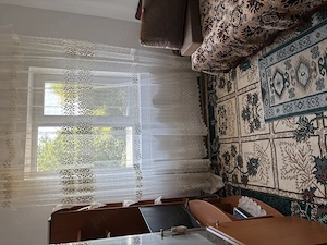 Ocazie! Vânzare apartament 3 camere la cheie! - imagine 6