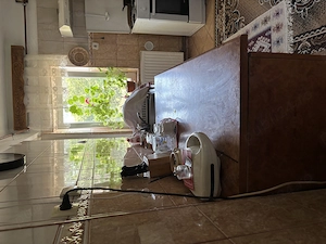 Ocazie! Vânzare apartament 3 camere la cheie! - imagine 7