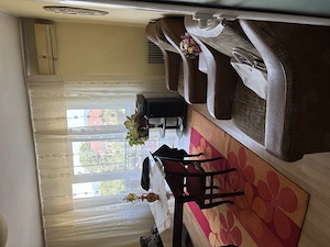 Ocazie! Vânzare apartament 3 camere la cheie! - imagine 3