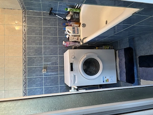 Ocazie! Vânzare apartament 3 camere la cheie! - imagine 9