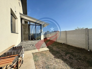Casa de vanzare/ complex rezidențial, zona Casa Noastră, Craiova - imagine 12