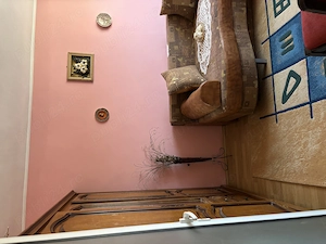 Ocazie! Vânzare apartament 3 camere la cheie!