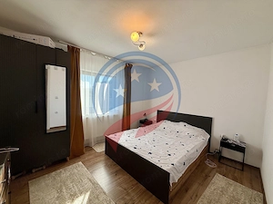 Casa de vanzare/ complex rezidențial, zona Casa Noastră, Craiova - imagine 14