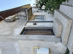 Ocazie! Vânzare apartament 3 camere la cheie! - imagine 8