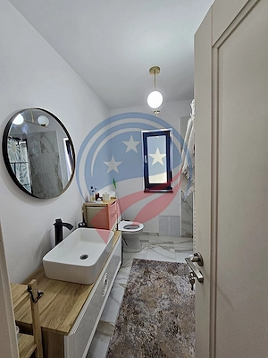 Casa de vanzare/ complex rezidențial, zona Casa Noastră, Craiova - imagine 15