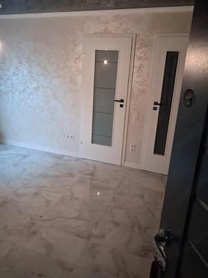 Vind urgent apartament 2 camere - imagine 5
