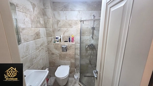 Apartament LUXURY 3 camere Decomandat | Calea Severinului + Parcare - imagine 9