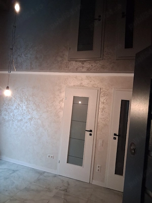 Vind urgent apartament 2 camere - imagine 4