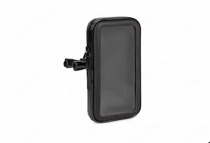 Suport telefon mobil bicicletă-moto