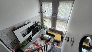 Apartament de vânzare   Reghin, Str. Pomilor