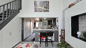 Apartament de vânzare   Reghin, Str. Pomilor - imagine 4