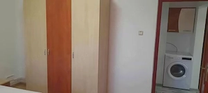 Apartament de inchiriat 2 camere M20 Galați de la proprietar - imagine 4