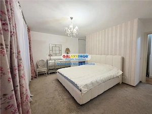 Apartament 2 camere foarte spatios, Herastrau, Virgil Madgearu - imagine 7