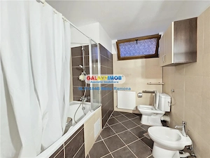 Apartament 2 camere foarte spatios, Herastrau, Virgil Madgearu - imagine 11