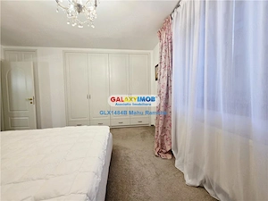 Apartament 2 camere foarte spatios, Herastrau, Virgil Madgearu - imagine 10