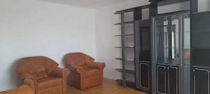 Apartament de inchiriat 2 camere M20 Galați de la proprietar - imagine 6