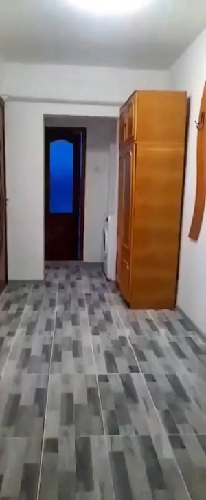 Apartament de inchiriat 2 camere M20 Galați de la proprietar - imagine 10