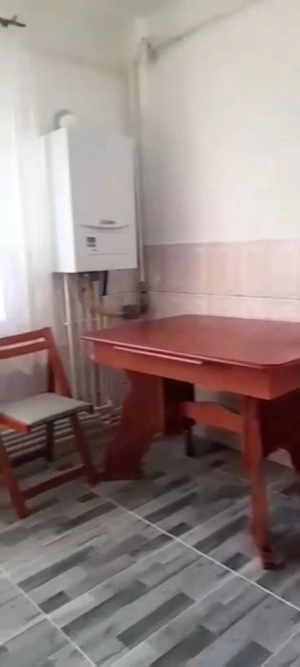Apartament de inchiriat 2 camere M20 Galați de la proprietar - imagine 9