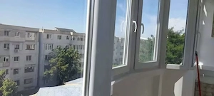 Apartament de inchiriat 2 camere M20 Galați de la proprietar - imagine 8