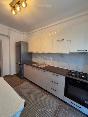 apartament 2 camere-ozana-centrala proprie-modern - imagine 7