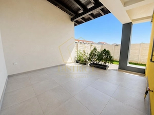 Duplex superb cu 3 camere | Calea Urseni - imagine 18