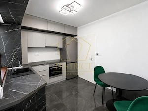 Duplex superb cu 3 camere | Calea Urseni - imagine 12