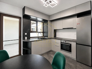 Duplex superb cu 3 camere | Calea Urseni - imagine 14