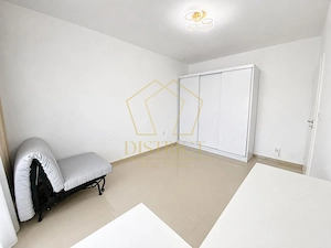 Duplex superb cu 3 camere | Calea Urseni - imagine 10