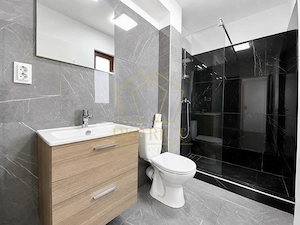 Duplex superb cu 3 camere | Calea Urseni - imagine 15