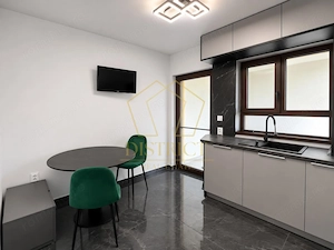 Duplex superb cu 3 camere | Calea Urseni - imagine 13