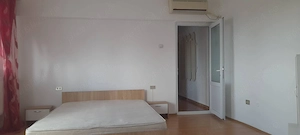 Apartament de vânzare Mazepa str Brailei  bloc 2001 Galati - imagine 5
