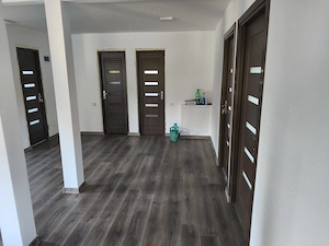 Casa în Santaul Mare  - imagine 4