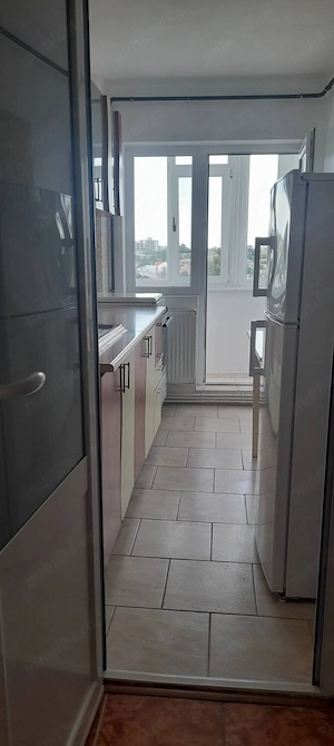 Apartament de vânzare Mazepa str Brailei  bloc 2001 Galati - imagine 3