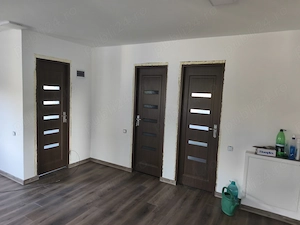 Casa în Santaul Mare  - imagine 5