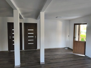 Casa în Santaul Mare  - imagine 3