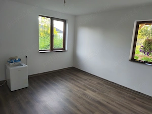 Casa în Santaul Mare  - imagine 6