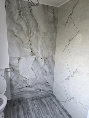 Casa în Santaul Mare  - imagine 7