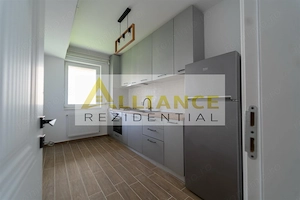 Apartament 2 camere cu gradina proprie 200 mp/Metrou Berceni 10 min - imagine 7
