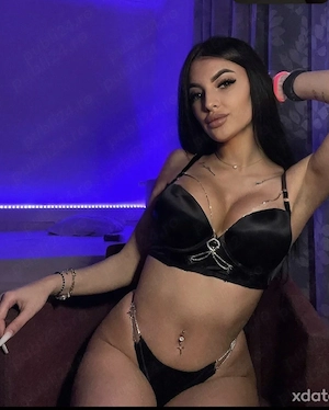 new new am revenit       