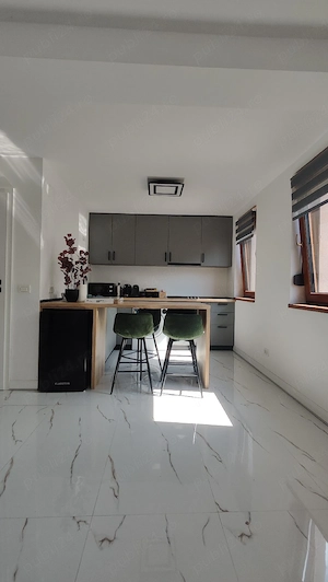 inchiriez studio premium, oradea, iosia, hemrik ibsen - imagine 3