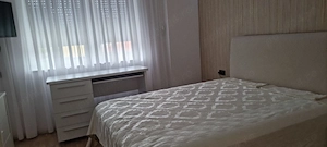De inchiriat apartament 3 camere, cu 2 garaje,ultracentral, in Pitesti - imagine 4