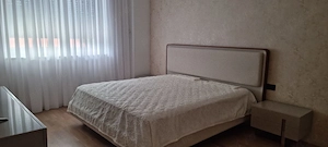 De inchiriat apartament 3 camere, cu 2 garaje,ultracentral, in Pitesti - imagine 3
