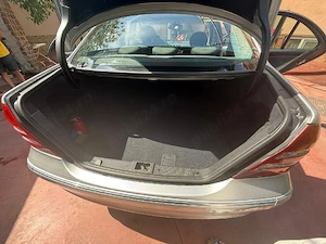 Vând Mercedes C180Kompresor 