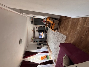 Apartament de vânzare 