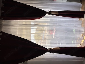 Apartament de vânzare  - imagine 5