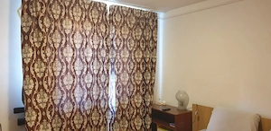 Apartament 2 camere - imagine 5