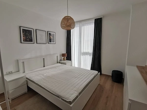 Apartament 2 camere de inchiriat Iozefin - imagine 3