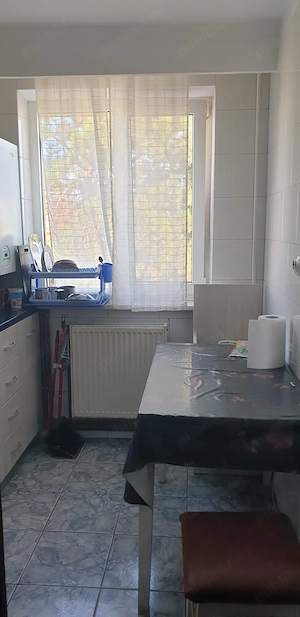 Apartament 2 camere - imagine 6