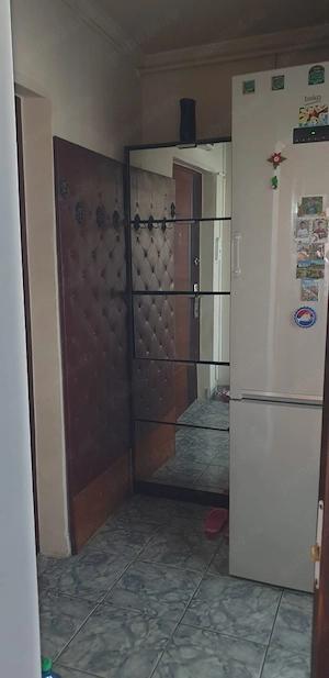 Apartament 2 camere - imagine 8